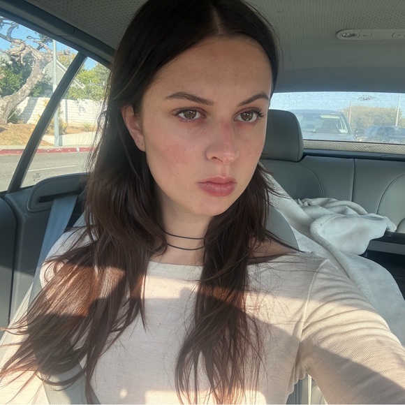 ellabrinton